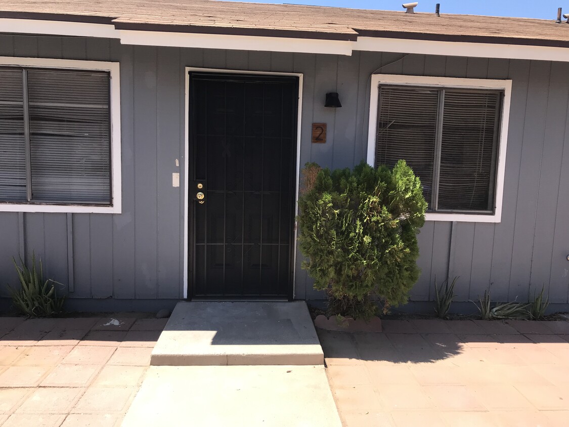 Photo - 4715 E Caballero St (Mesa, AZ)