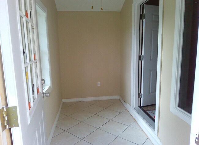 Photo - 5304 Burkburnett Rd
