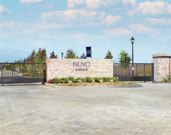 Photo - 4421 S Bryant Pso