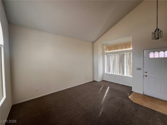 Photo - 510 Kelsford Dr