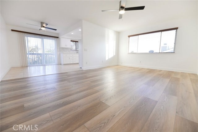 Photo - 251 Avenida Madrid Unit 1