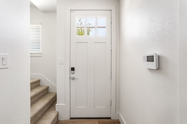 2509 Benbrook Blvd Unit 902 2509 Benbrook Blvd Unit 902 2027