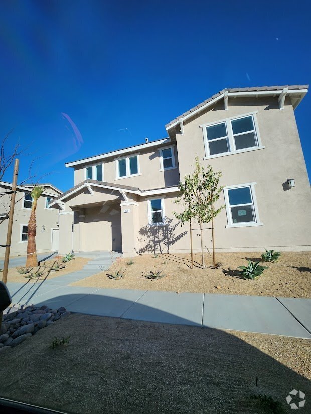 Building Photo - New Indio Home for Rent