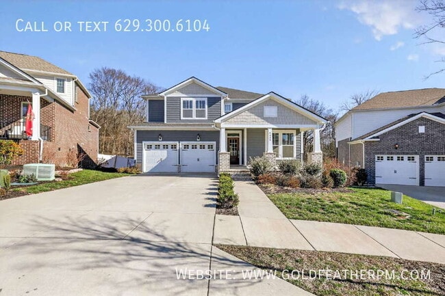 Photo - 1125 Pebble Run Rd