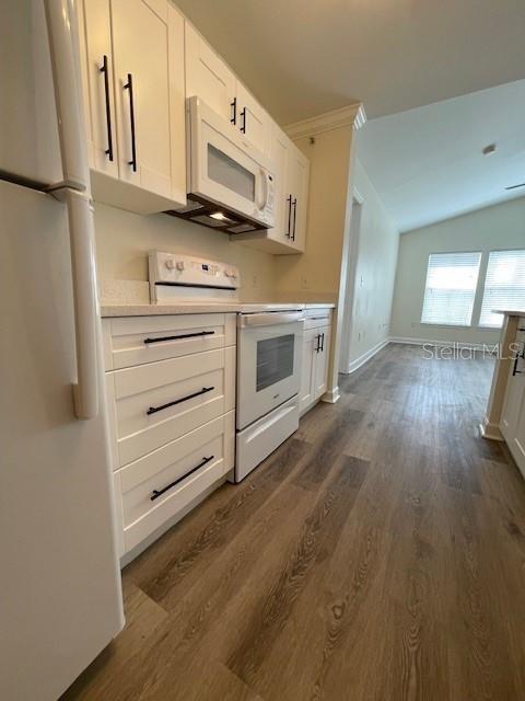 Photo - 18319 Bridle Club Dr