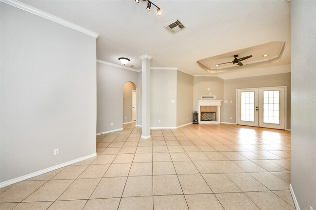 Photo - 11004 San Jacinto Dr