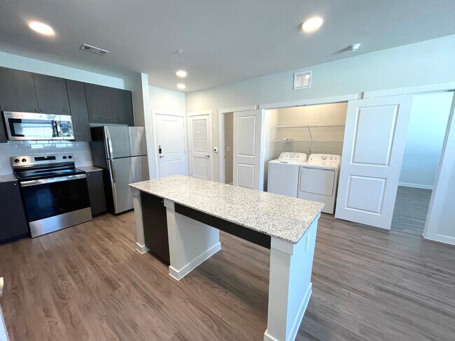 Photo - 5901 Co Rd 277 Unit 10107