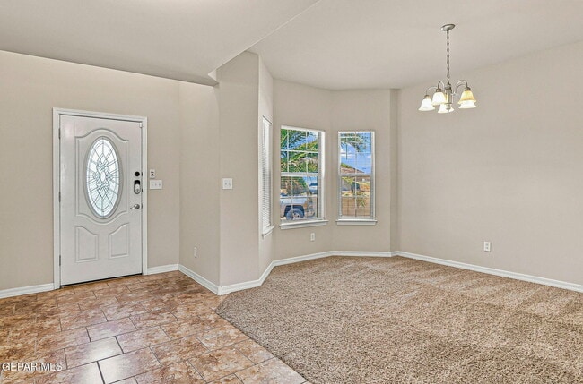 Photo - 14384 Alma Point
