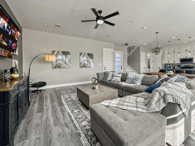 Photo - 2408 Pennsylvania Ave Unidad ID1285548P