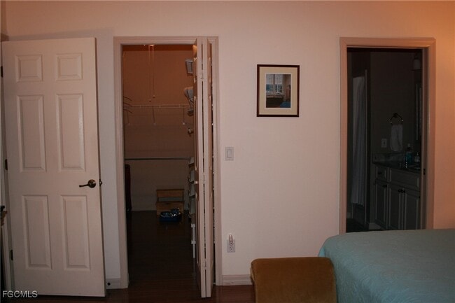 Photo - 20719 KAIDON Ln