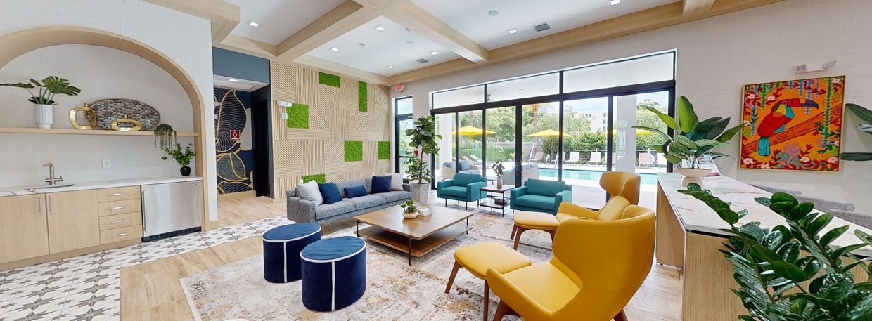 Photo - ID Oakland Park Townhomes