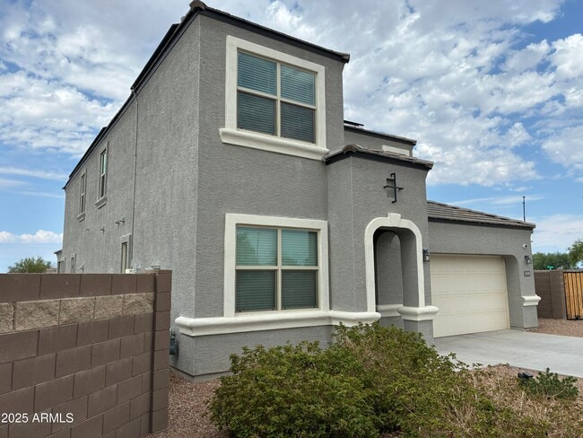 Photo - 3690 N 308th Ln