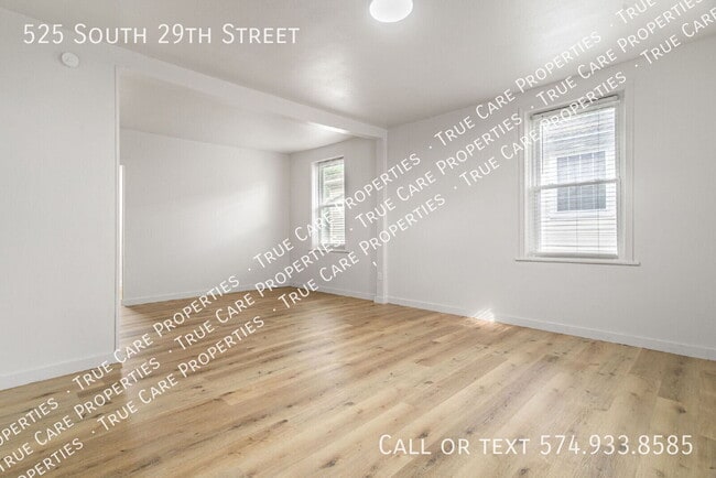 Photo - 525 S 29th St