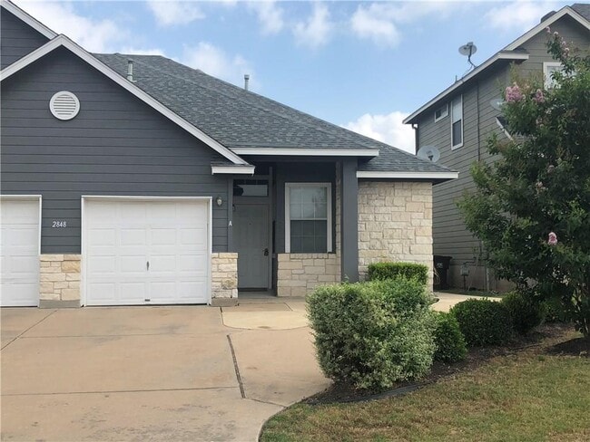 Building Photo - 2848 Southampton Way