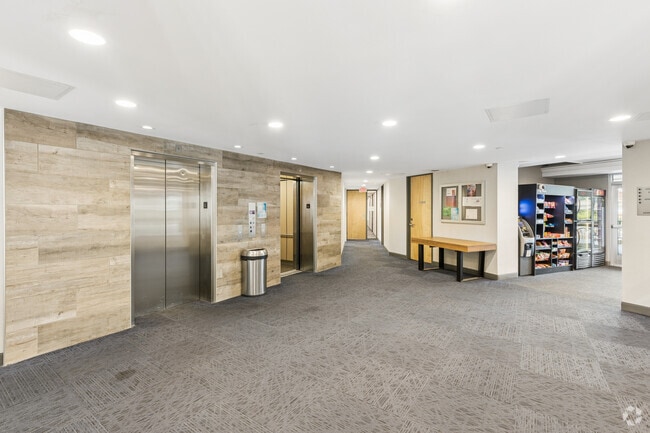 Photo - Pierpont Place