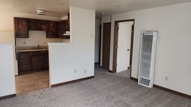 Building Photo - 319 C St Unit 235-3 323