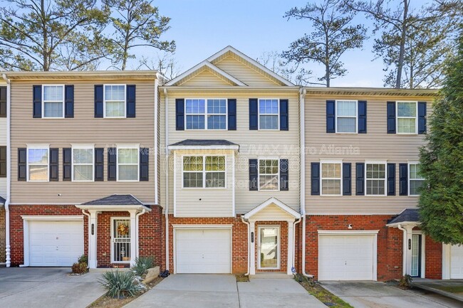 Building Photo - 648 Providence Pl SW