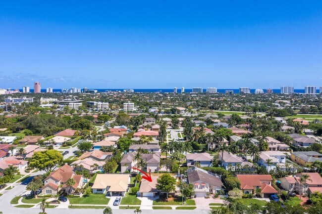 Photo - 1598 SW 5th Ave