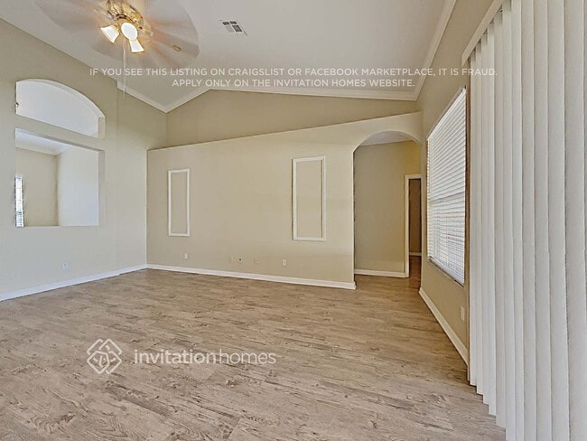 Photo - 13311 Kitty Fork Rd