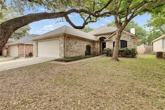 Photo - 10932 Mint Julep Dr Casa