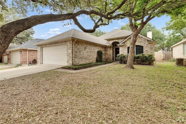 Building Photo - 10932 Mint Julep Dr Rental
