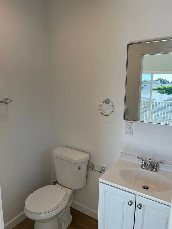 Photo - 2228 Conquista Ave