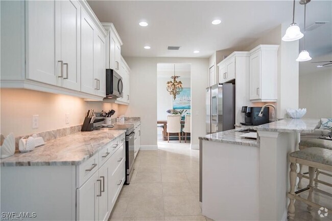 Building Photo - 14507 Manchester Dr Rental