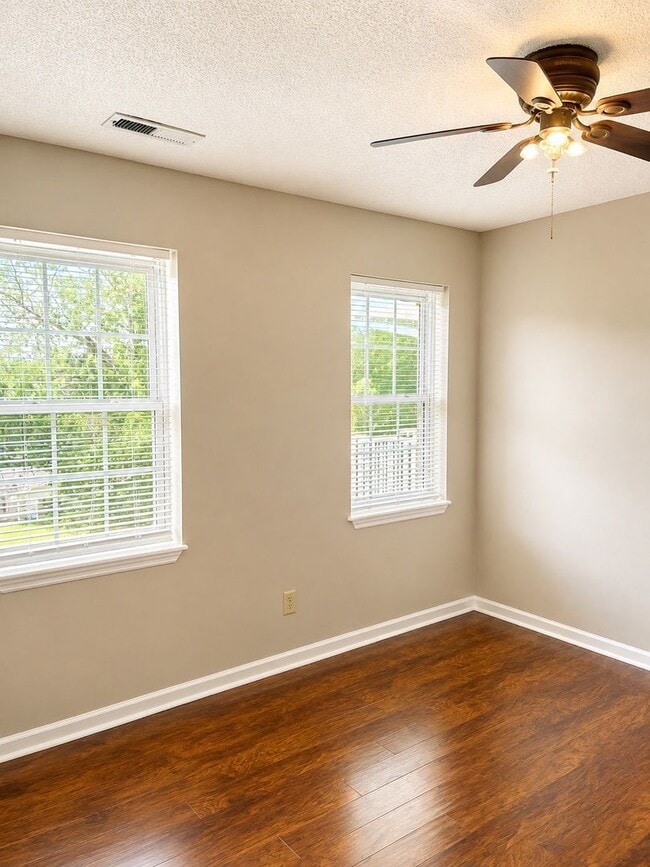 6330 Harrison Ooltewah Rd