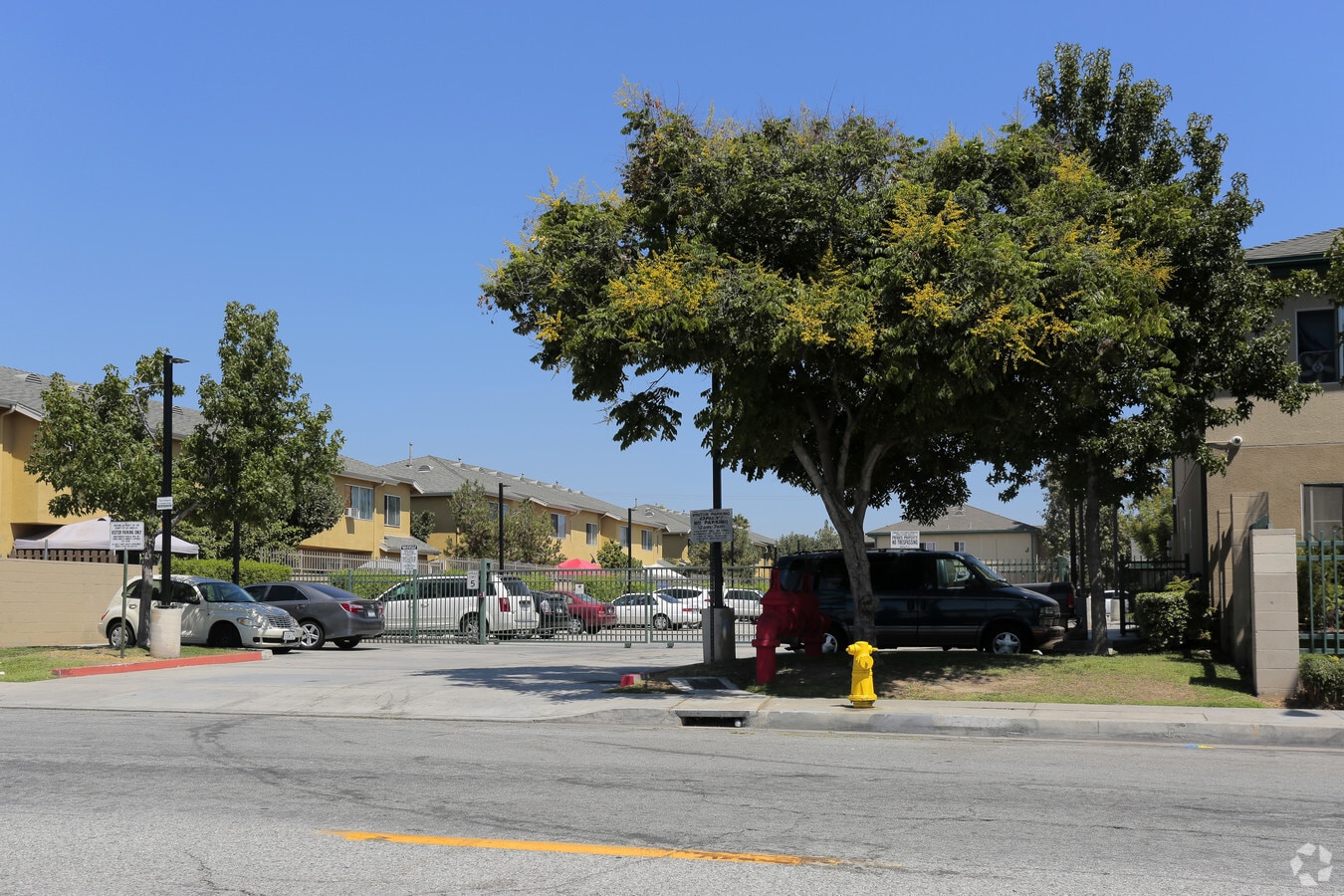 Photo - Sundance Vista