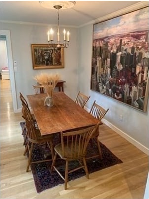 Photo - 13 Louisburg Sq Unit A