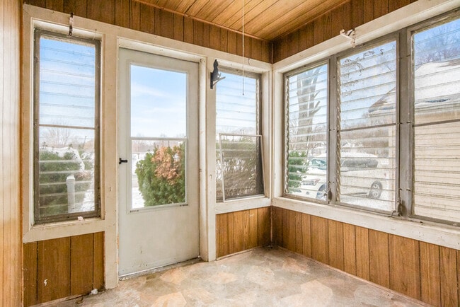 Photo - Home For Rent