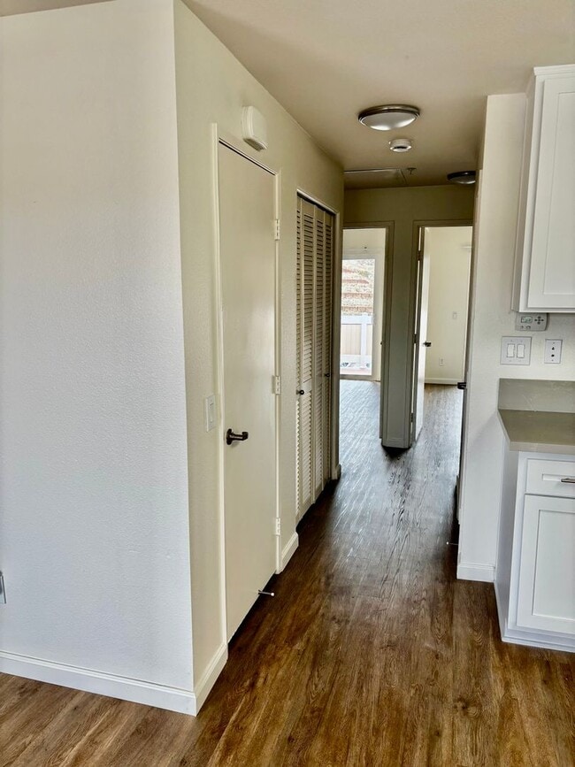 Photo - Addisyn Park Apartments