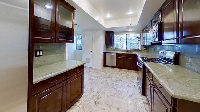 Photo - 1133 5th St Unit 101