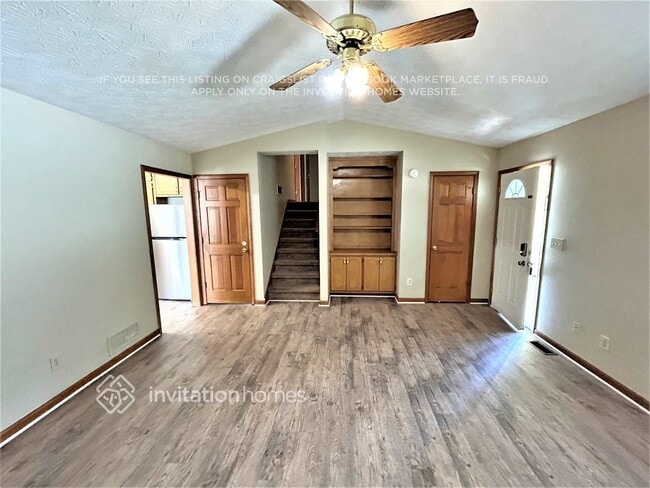 2252 Chateau Dr