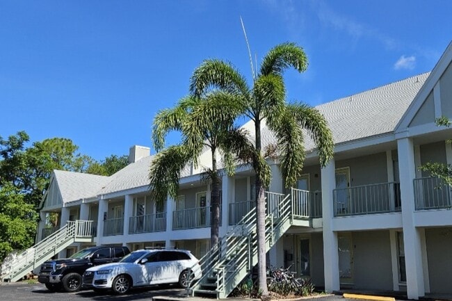 Photo - Westhaven Residence