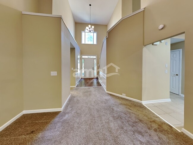 Photo - 1735 Trellis Pl