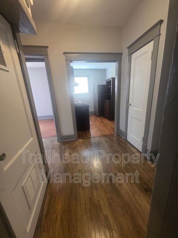 Photo - 3227 Central St