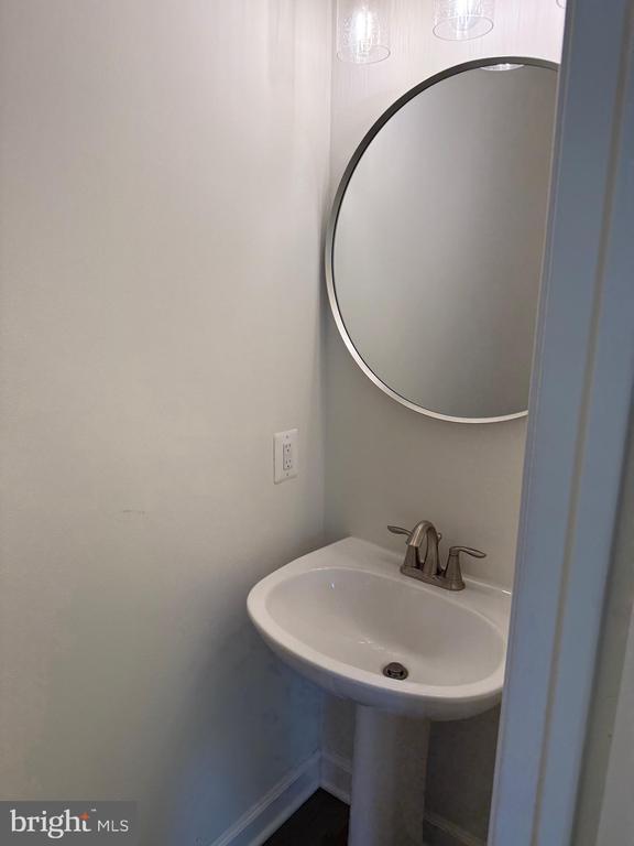 Photo - 1704 Lake Shore Crest Dr Unit 32