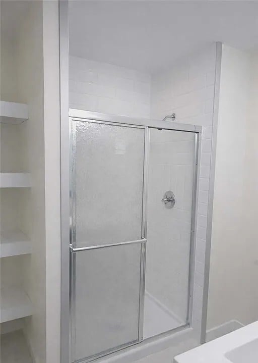 Photo - 3668 Castano Dr