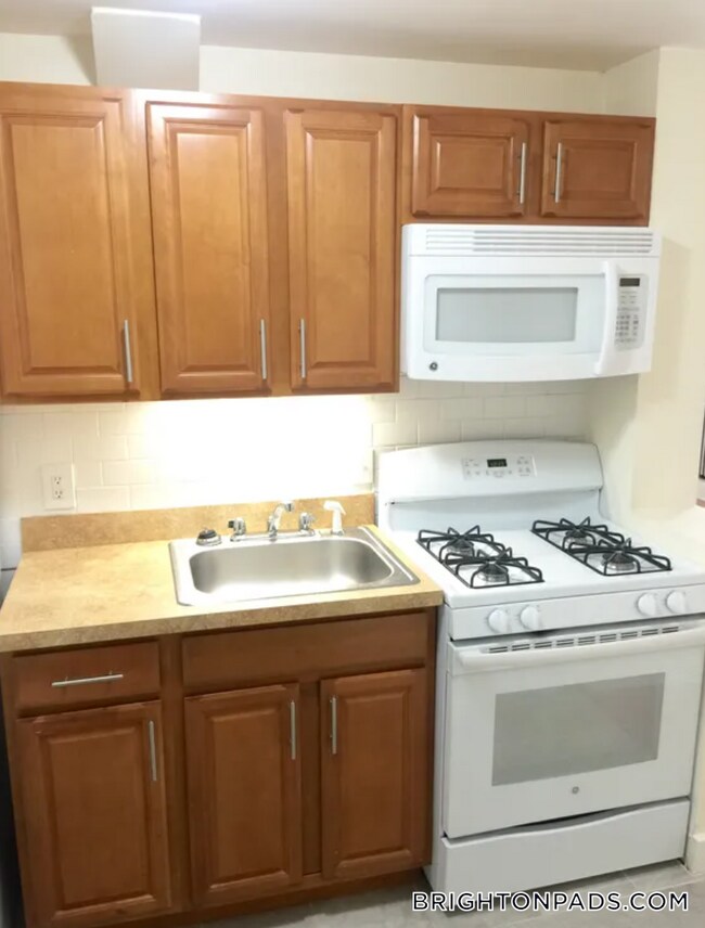 Photo - 135 Washington St Unit 21