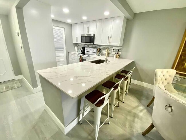 Photo - 6461 NW 2nd Ave Unit 409