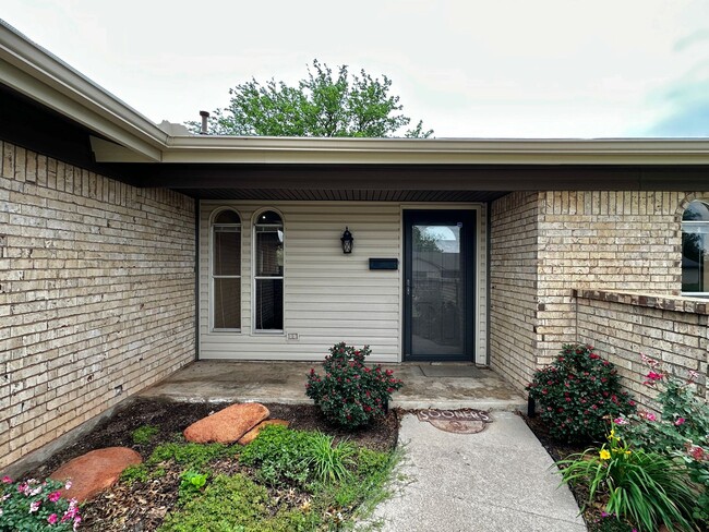 Photo - Remodeled Bathrooms