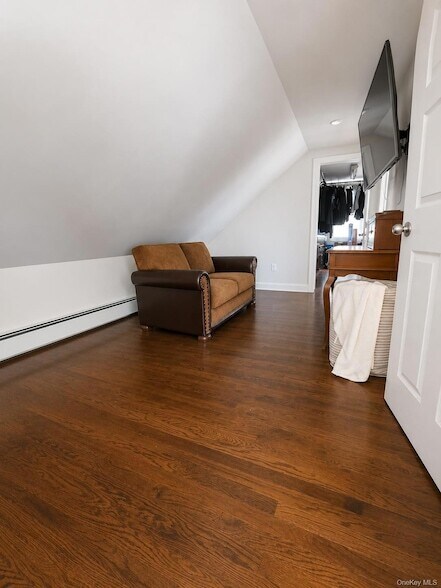 39 Chestnut St