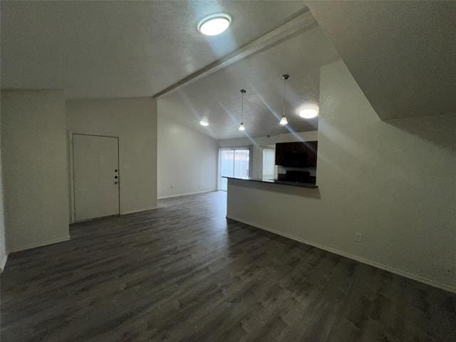 Photo - 4604 Nervin St