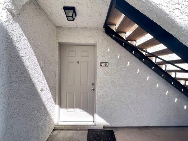 Photo - Charming home located in  Henderson