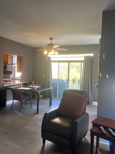 Photo - 757 W Eastman St