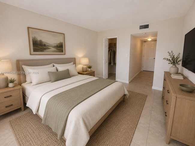 Photo - 12290 NE 11th Ct Unit 203