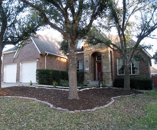 Building Photo - 2406 Beeleigh Ct