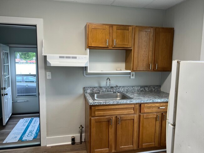 Photo - 151 Main St Unidad 2