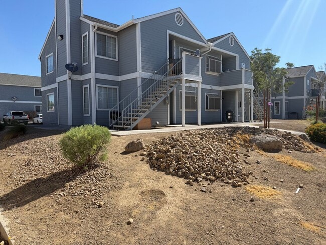 Photo - 4160 E Tonopah Ave Unit 4160 Tonopah 115